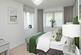 Plot 25, One Bedroom Retirement Apartment at Connecticut Lodge, Bircherley Street SG14