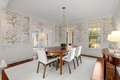Additional image 20 of 427-B Ipswich Rd, Boxford, MA, 01921