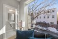Additional image 8 of 96 Cottage St Unit 8, Boston, MA, 02128