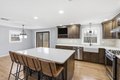 Additional image 4 of 56 Sherwood Hill Dr, Holden, MA, 01520