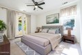 Additional image 45 of 2024 Las Estrellas Ct, Camarillo, CA, 93012