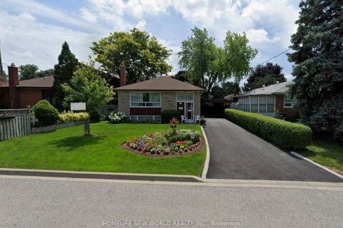 Additional image 7 of Basement-13 Gentry Crescent, Richmond Hill, ON, L4C 2G8