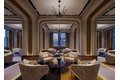 303 Park Ave Apt 2026, New York, NY, 10022