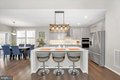 Additional image 19 of 7796 Old Receiver Rd, Frederick, MD, 21702
