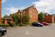 Additional image 8 of Gas Street, Leamington Spa