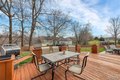 Additional image 33 of 2725 Timberline Dr, Belleville, IL, 62226