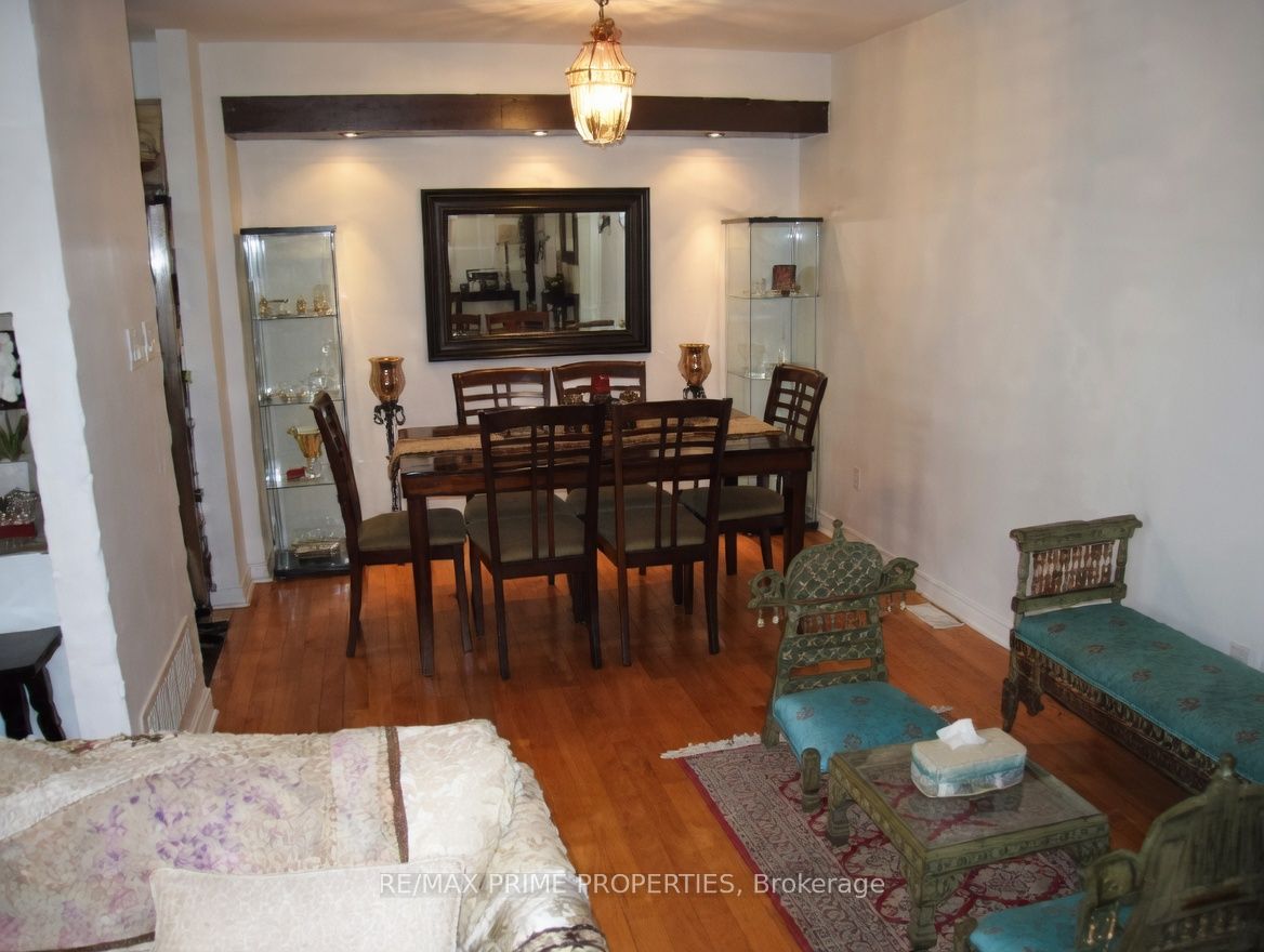 Additional image 3 of 14 Forest Valley Road, Markham, ON, L6E 1T9