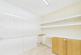 Additional image 6 of The Sandy Lane Residential Hotel, Sands Lane, Bridlington, YO15 2JG