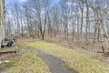 Additional image 6 of 151 N Ridgeland Rd, Wallingford, CT, 06492