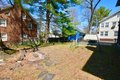 Additional image 7 of 59 Berkeley Ave, Newark, NJ, 07104