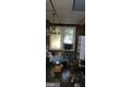 Additional image 7 of 3202 Presbury St, Baltimore, MD, 21216