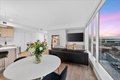 Additional image 50 of 188 W Saint James St Unit 11101, San Jose, CA, 95110