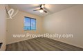 Additional image 16 of 10790 Sauk Rd, Apple Valley, CA, 92308
