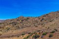 Additional image 31 of 58205 Santa Barbara Dr, Yucca Valley, CA, 92284
