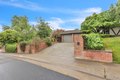 Additional image 3 of 8484 Oakwind Ct, Orangevale, CA, 95662