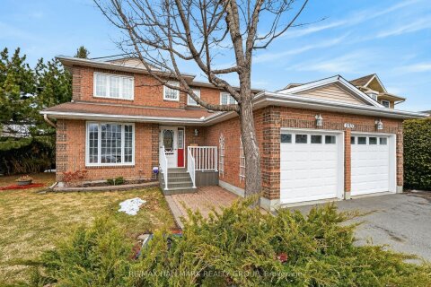 Additional image 7 of 593 Du Buisson Crescent, Ottawa, ON, K4A 3A4