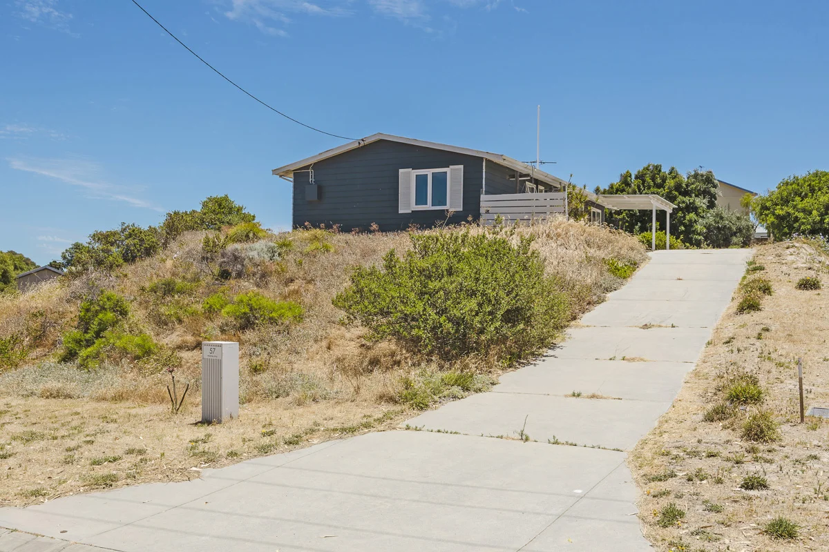 57 Hackney Way, Yanchep WA 6035 photo 2