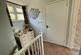 Additional image 15 of Old Parsonage Court, West Malling ME19