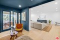Additional image 19 of 930 California Ave Unit 301, Santa Monica, CA, 90403