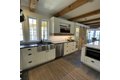 Additional image 10 of 44 Brook St, Groton, CT, 06340