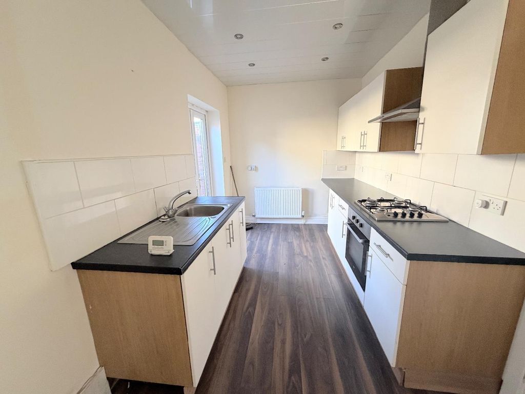 Additional image 5 of 3 bed terraced house for saleEverett Street, Hartlepool TS26