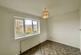 Additional image 17 of Hawksway, Eckington, Sheffield, Derbyshire, S21 4HP