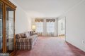 Additional image 5 of 32 Constitution Dr, Southampton, NJ, 08088
