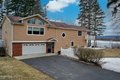Additional image 2 of 109 Sunset Dr, Broadalbin, NY, 12025