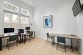 Additional image 34 of 19608 Pruneridge Ave, Cupertino, CA, 95014