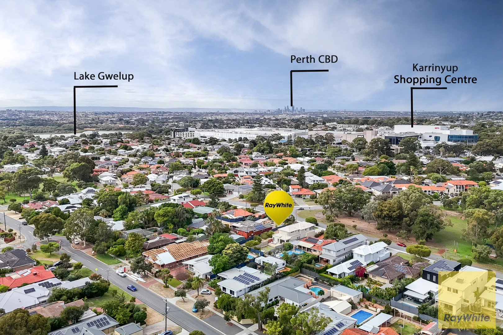 Additional image 6 of 17B Draycott Street, Karrinyup WA 6018