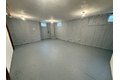 Additional image 13 of 20 Broad St Unit 1, Medway, MA, 02053