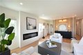 3784 Newton St, Torrance, CA, 90505 photo 4