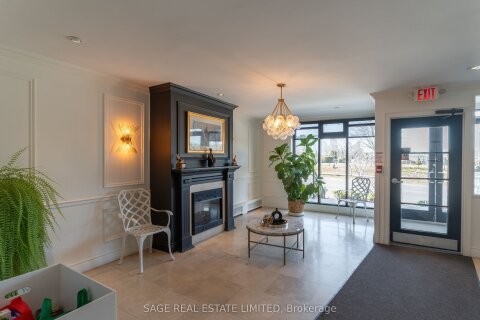 Additional image 8 of 205-1901 Bayview Avenue E, Toronto, ON, M4G 3E4