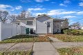 Additional image 35 of 2965 Jerauld Ave, Niagara Falls, NY, 14305