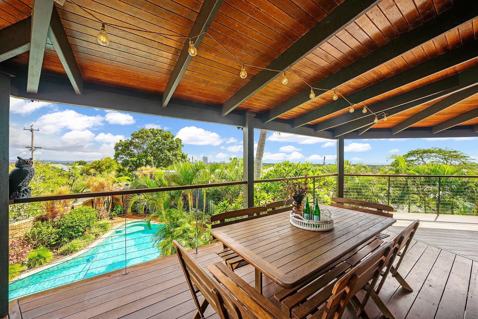Additional image 3 of 24 Anthony Avenue, Banora Point NSW 2486