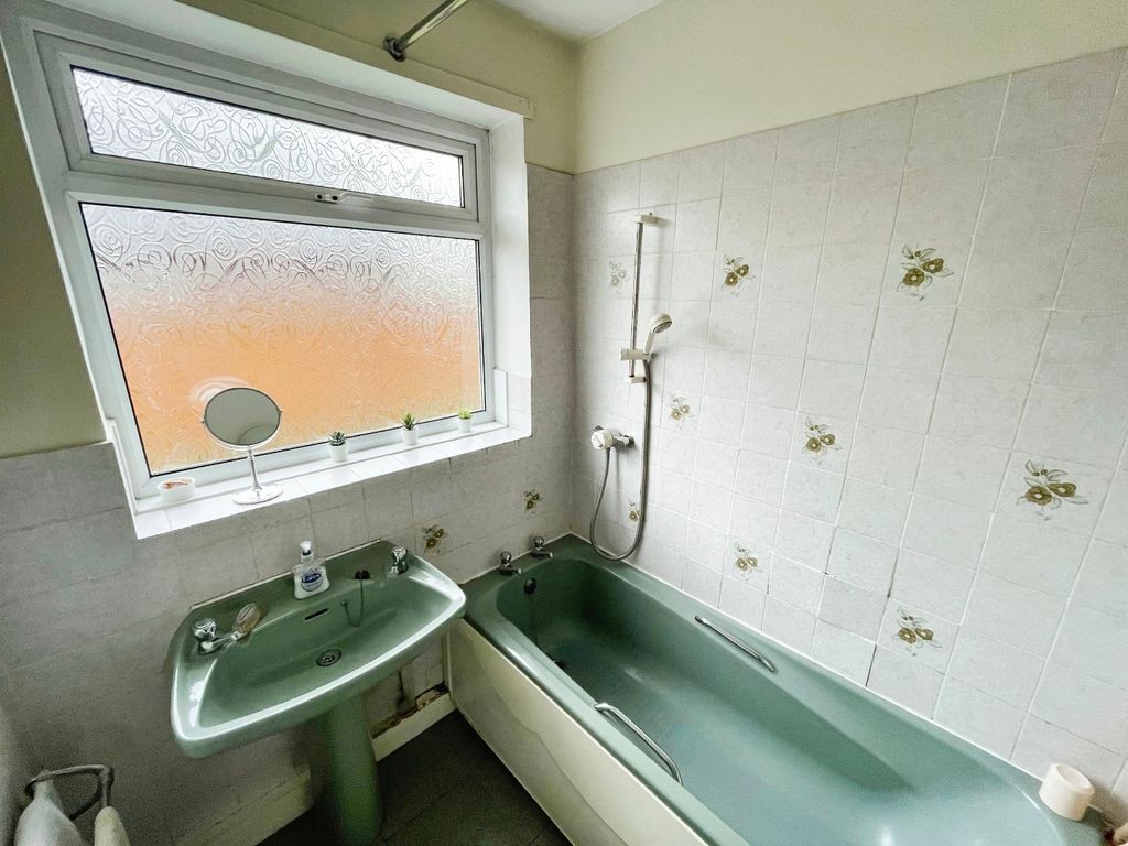 Additional image 9 of 3 bed bungalow for saleBorder Way, Vicars Cross, Chester CH3