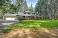Additional image 3 of 12528 Rattlesnake Rd, Grass Valley, CA, 95945
