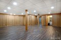 Additional image 34 of 22 Fairway Blvd, Monroe, NJ, 08831