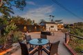Additional image 41 of 1645 Noma Ln, Encinitas, CA, 92024