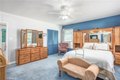 Additional image 13 of 3095 Pepper Tree Ln, San Bernardino, CA, 92404