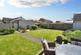 Additional image 21 of Dovetons Drive, Williton, Taunton, Somerset, TA4
