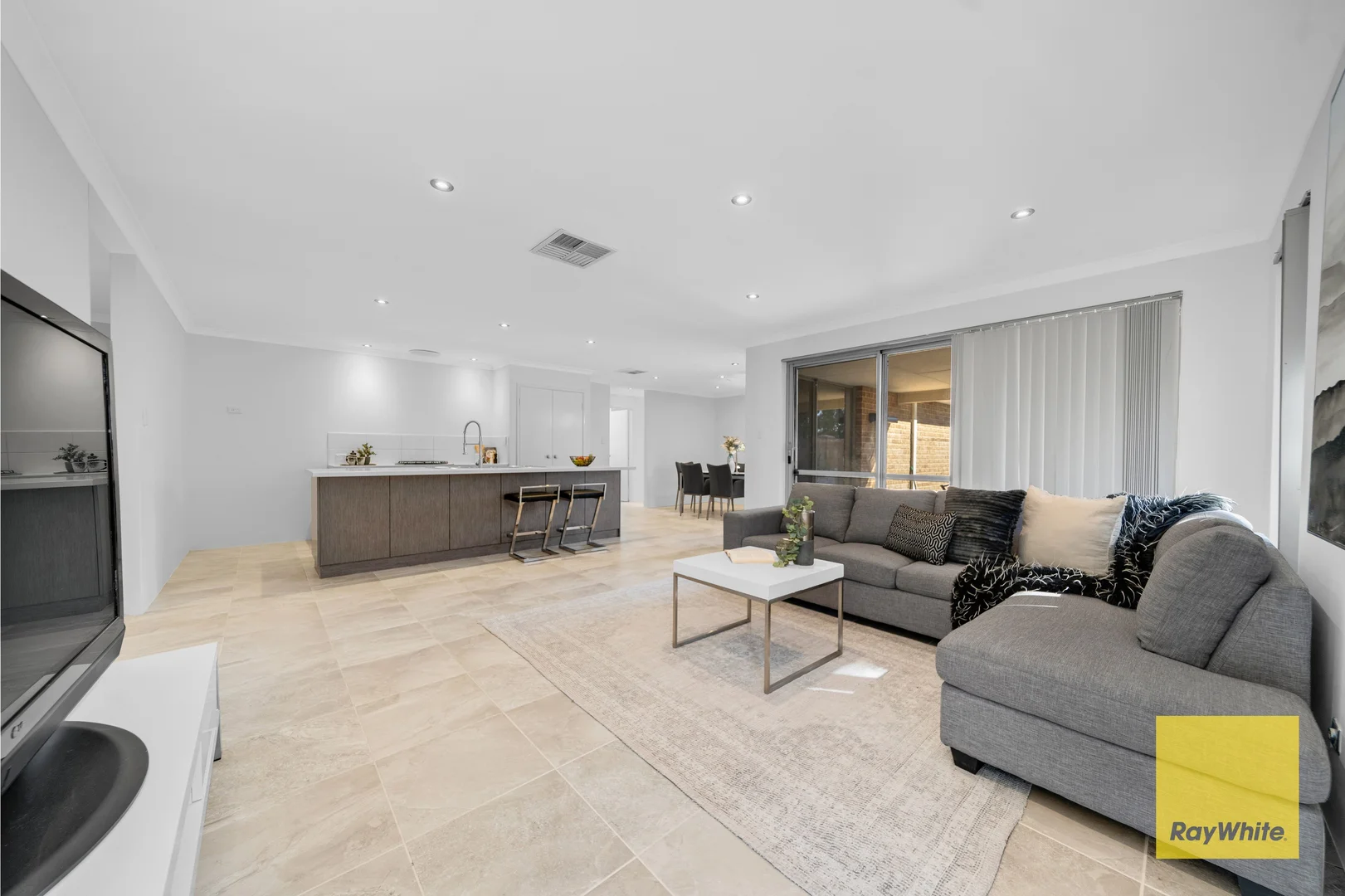 Additional image 9 of 12 Birdsnest Crescent, Banksia Grove WA 6031