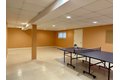 Additional image 29 of 11904 Somerset Rd, Orland Park, IL, 60467