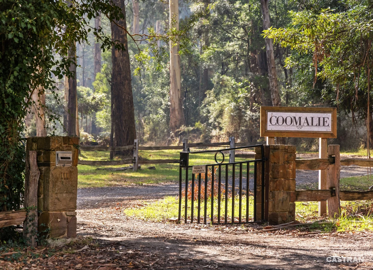 Additional image 6 of 111 Badger Weir Road, Badger Creek VIC 3777