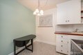 Additional image 8 of 7 Harrison St Apt 20, Seattle, WA, 98109