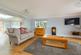 Additional image 11 of Canterbury Road, Elham, CT4