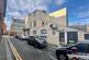Additional image 10 of 58 Ramshill Road, Scarborough YO11 2QG
