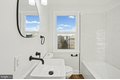 Additional image 13 of 4289 Falls Rd, Baltimore, MD, 21211