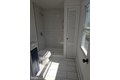 Additional image 17 of 41 Madestone Ln, Willingboro, NJ, 08046