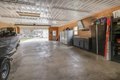 Additional image 31 of 313 S School St, Minier, IL, 61759
